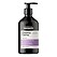 300 ml